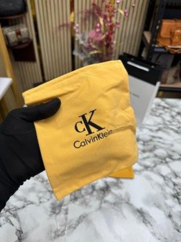 Calvin Klein Premium Belt Combo With Box And Dust Bag Including Carrybag - Image 3