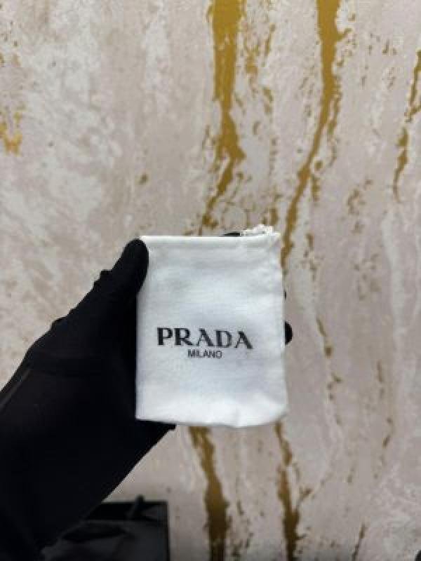 Buy Prada Belt Combo Premium Quality With OG Box Dust Bag Carry Bag Online in India - Style 3 - Bootery - Image 8