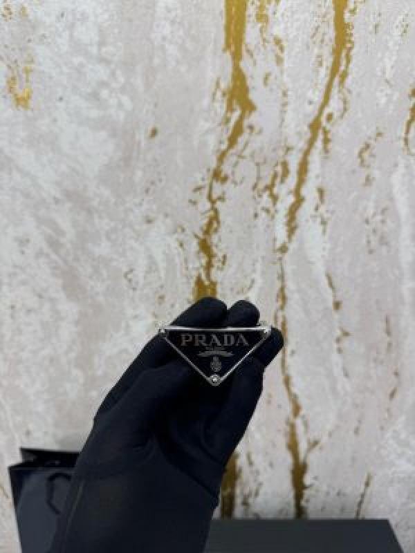Buy Prada Belt Combo Premium Quality With OG Box Dust Bag Carry Bag Online in India - Style 3 - Bootery - Image 6