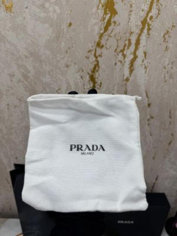 Buy Prada Belt Combo Premium Quality With OG Box Dust Bag Carry Bag Online in India - Style 3 - Bootery - Image 3