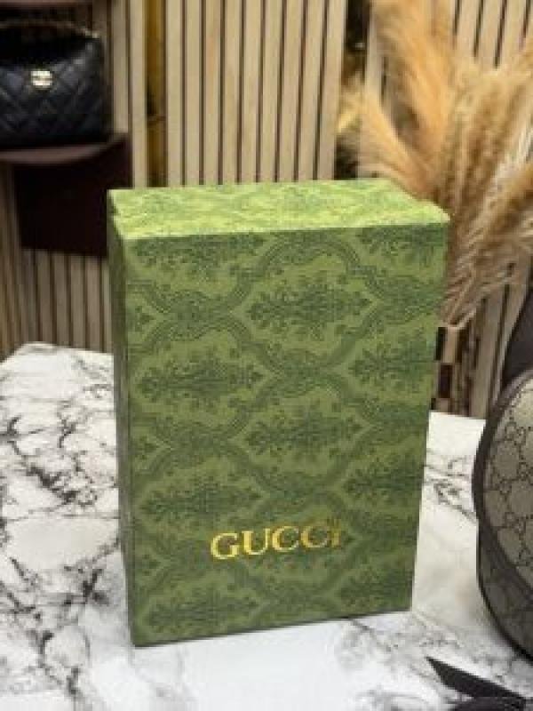 Gucci GG Ophidia Shoulder Bag With Box And Dust Bag - Best Price Online - Bootery - Image 12