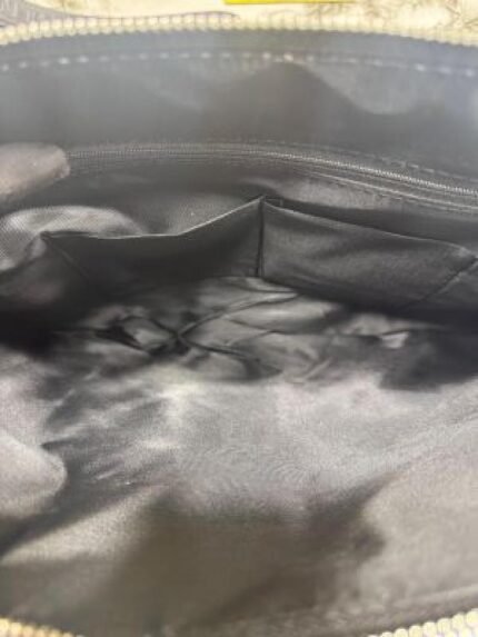 Buy Montblanc Polished Premium Quality Laptop Bag With Strap Online in India - Style 4 - Bootery - Image 2