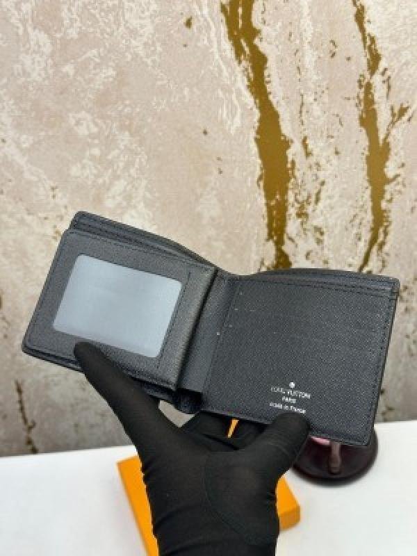 Louis Vuitton PREMIUM WALLET WITH OG BOX MODEL NO - 31 - Image 3