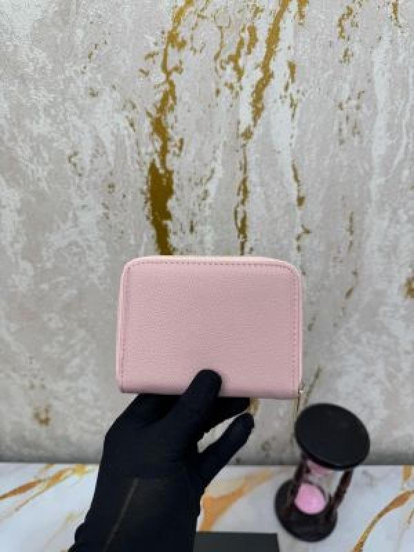 Buy Gucci GG Soho Premium Zipper Wallet With Box And Dust Bag Online in India - Bootery - Image 5