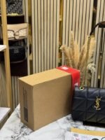 YSL Sunset Shoulder Bag With Double Packing Premium Quality Product Ysl 10836 Price in India - Buy at Bootery - Image 10