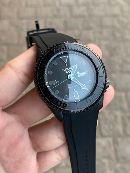 buy premium seiko watch for men (sg741) online - Bootery - Men's Shoes, Watches, Clothing & Accessories