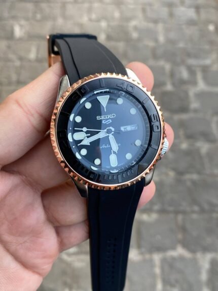 buy premium seiko watch for men (sg744) online - Bootery - Men's Shoes, Watches, Clothing & Accessories
