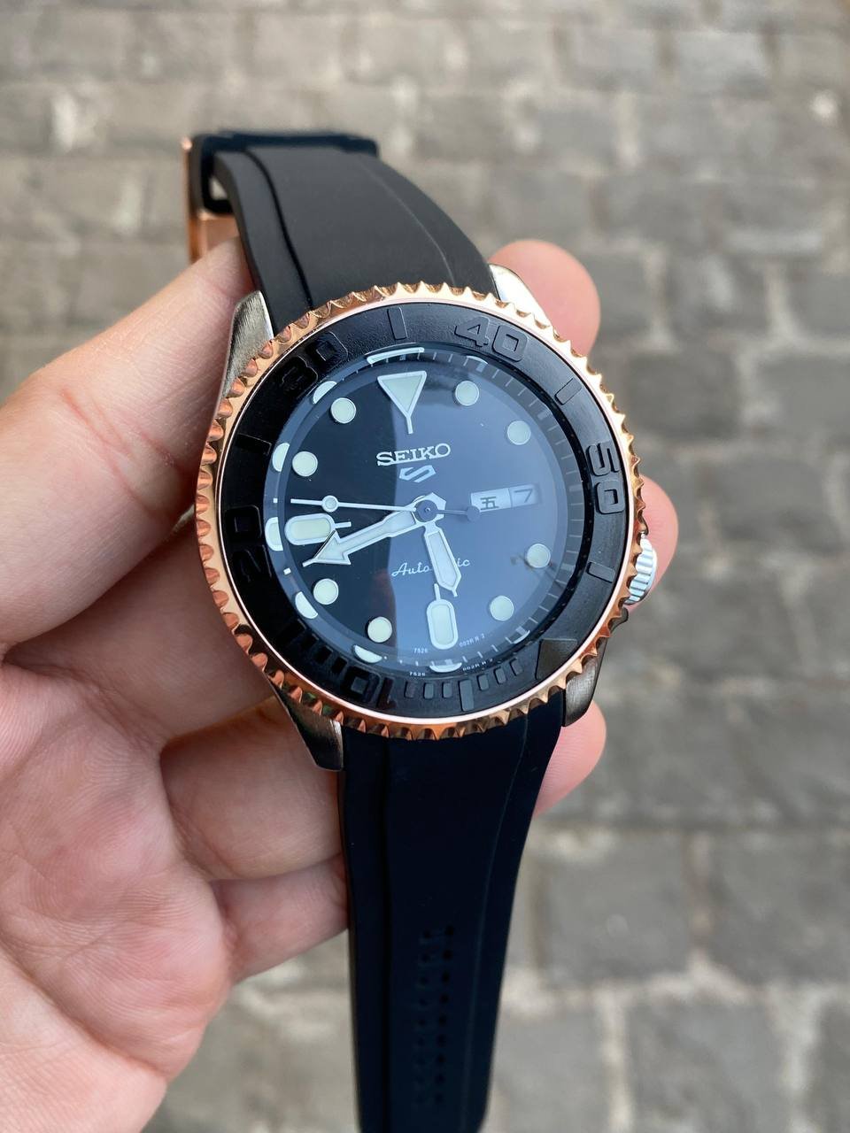 buy premium seiko watch for men (sg744) online - Bootery - Men's Shoes, Watches, Clothing & Accessories buy premium seiko watch for men (sg744) online - Bootery - Men's Shoes, Watches, Clothing & Accessories