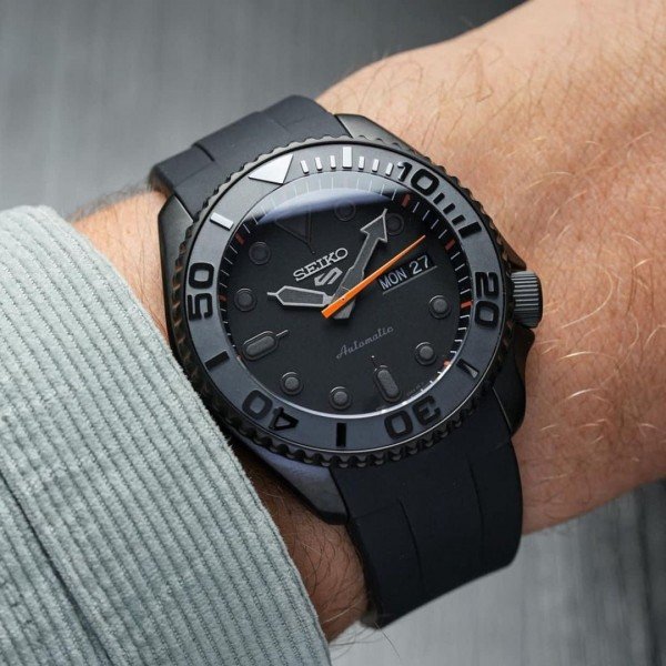 buy seiko automatic watch for men online - Bootery - Men's Shoes, Watches, Clothing & Accessories buy seiko automatic watch for men online - Bootery - Men's Shoes, Watches, Clothing & Accessories