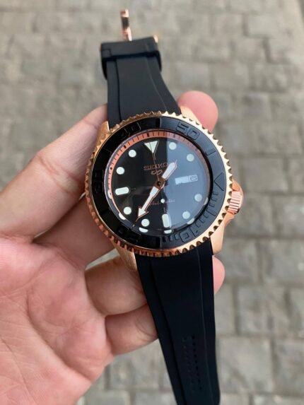 buy premium seiko watch for men (sg762) online - Bootery - Men's Shoes, Watches, Clothing & Accessories