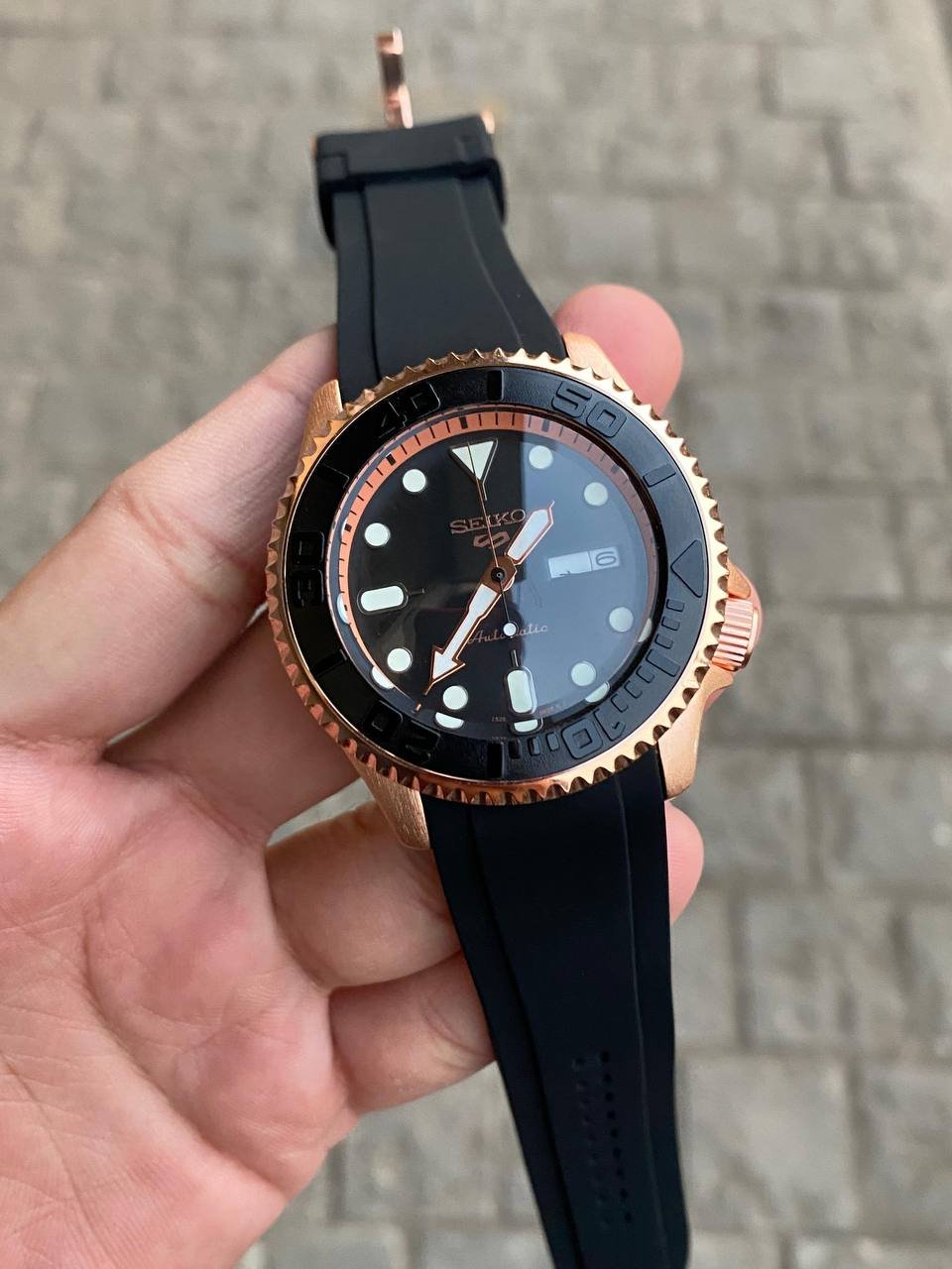 buy premium seiko watch for men (sg762) online - Bootery - Men's Shoes, Watches, Clothing & Accessories buy premium seiko watch for men (sg762) online - Bootery - Men's Shoes, Watches, Clothing & Accessories