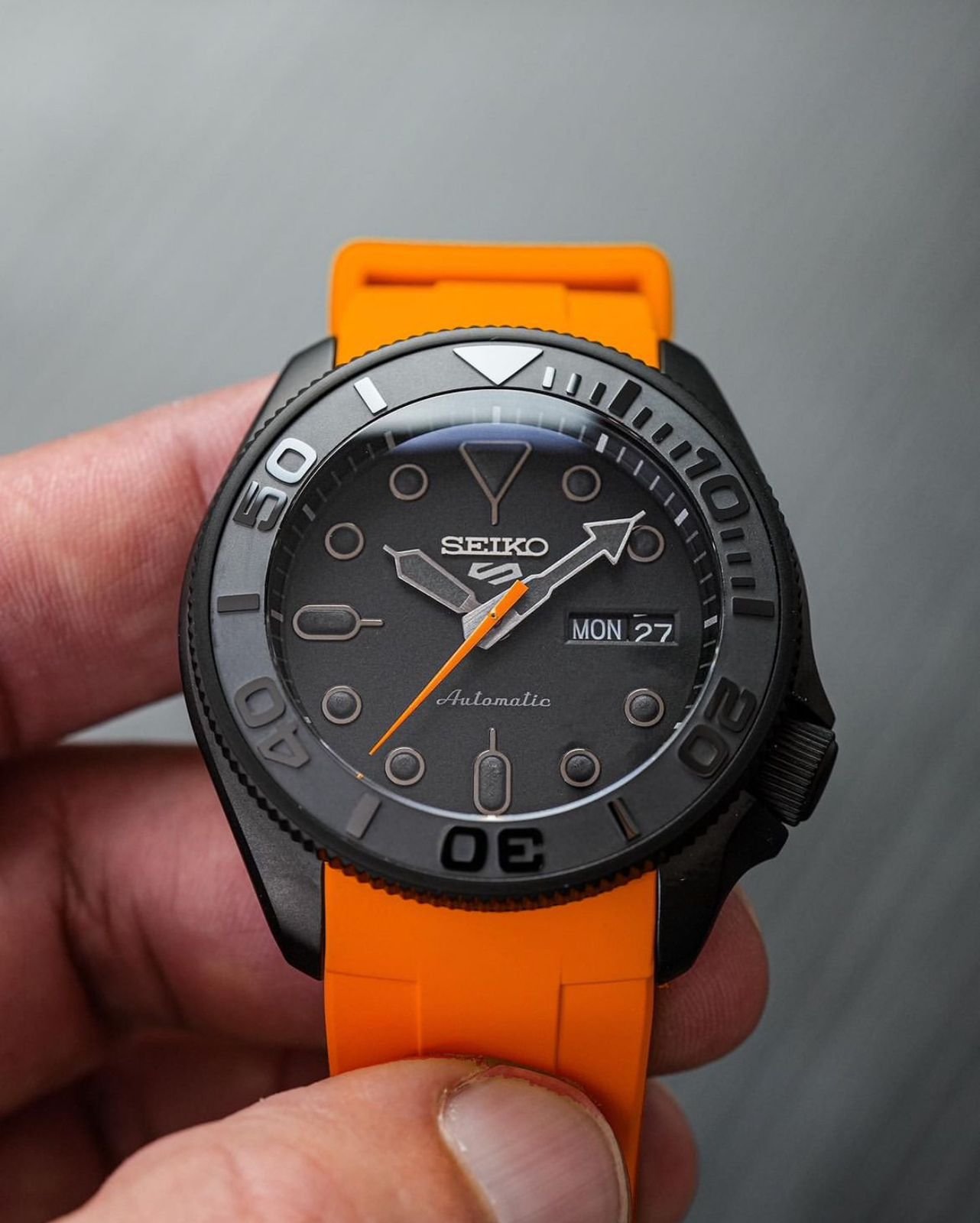 WhatsApp-Image-2024-08-30-at-10.23.17-PM-1 buy seiko automatic watch for men online - Bootery - Men's Shoes, Watches, Clothing & Accessories