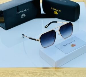 buy maybach unisex sunglasses online - Bootery - Men's Shoes, Watches, Clothing & Accessories