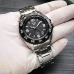 buy buy classy seiko watch for men (tw309) online - Bootery - Men's Shoes, Watches, Clothing & Accessories