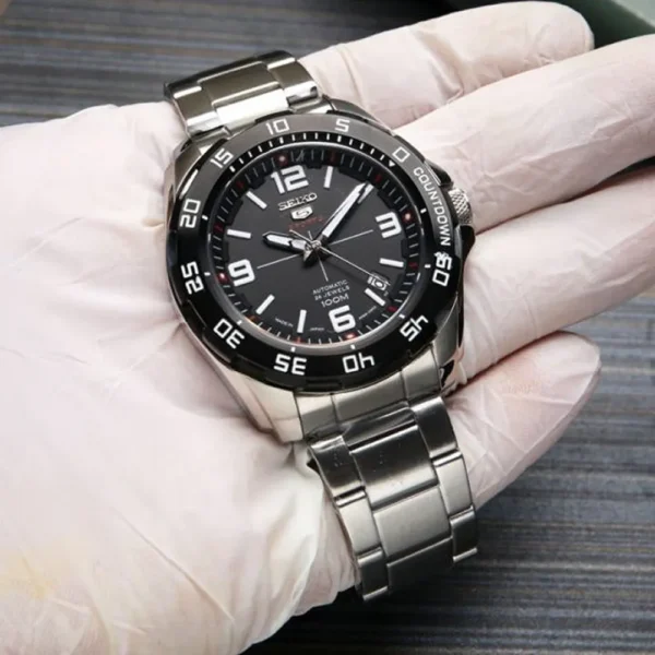 buy buy classy seiko watch for men (tw309) online - Bootery - Men's Shoes, Watches, Clothing & Accessories buy buy classy seiko watch for men (tw309) online - Bootery - Men's Shoes, Watches, Clothing & Accessories