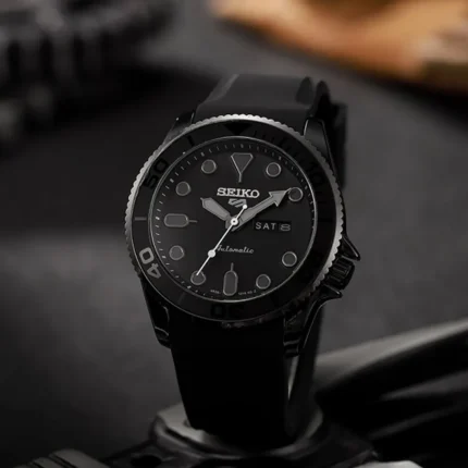 buy buy imported seiko watch for men (cls540) online - Bootery - Men's Shoes, Watches, Clothing & Accessories