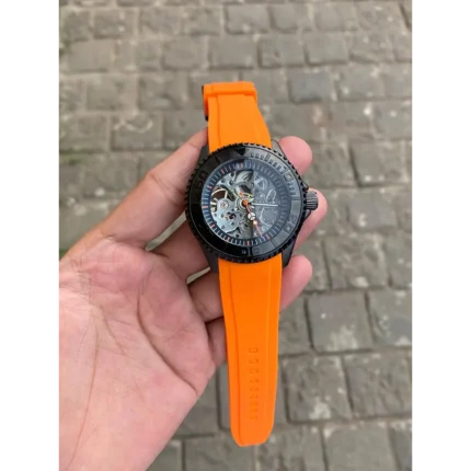 buy buy imported seiko watch for men (khc84) online - Bootery - Men's Shoes, Watches, Clothing & Accessories