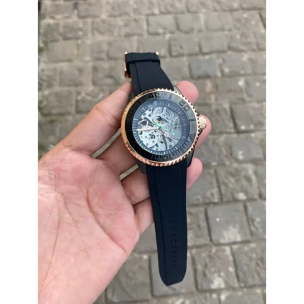 buy buy imported seiko watch for men (khc86) online - Bootery - Men's Shoes, Watches, Clothing & Accessories