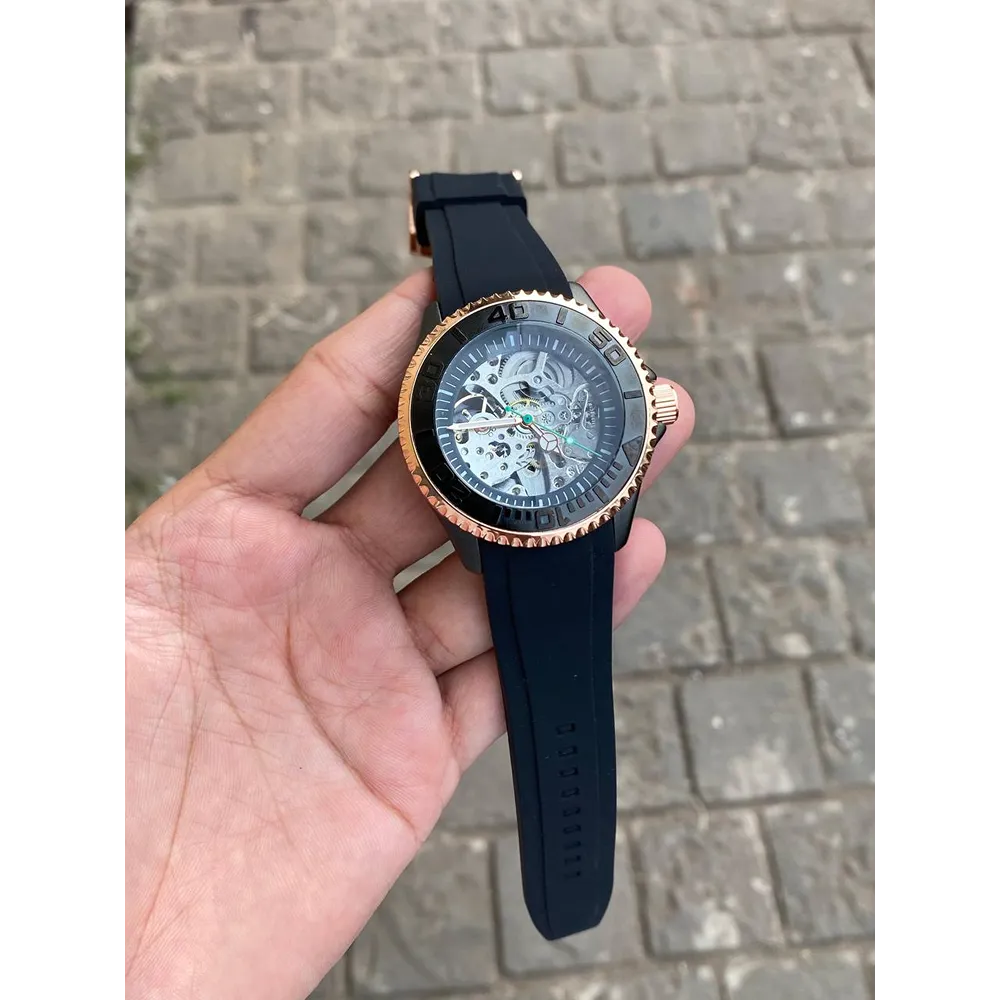 buy buy imported seiko watch for men (khc86) online - Bootery - Men's Shoes, Watches, Clothing & Accessories buy buy imported seiko watch for men (khc86) online - Bootery - Men's Shoes, Watches, Clothing & Accessories