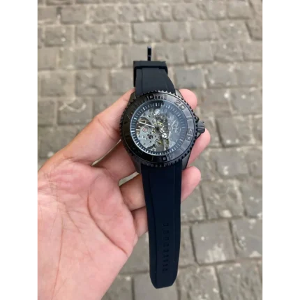 buy buy imported seiko watch for men (khc89) online - Bootery - Men's Shoes, Watches, Clothing & Accessories