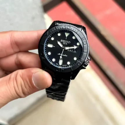 buy buy imported seiko watch for men (tzc282) online - Bootery - Men's Shoes, Watches, Clothing & Accessories