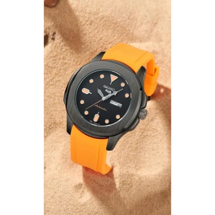buy buy premium seiko watch for men (cs4396) online - Bootery - Men's Shoes, Watches, Clothing & Accessories