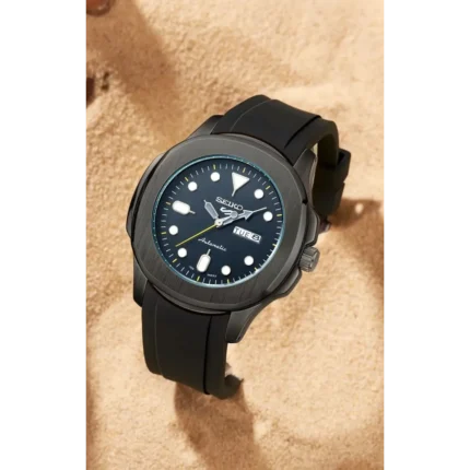 buy buy premium seiko watch for men (cs4397) online - Bootery - Men's Shoes, Watches, Clothing & Accessories