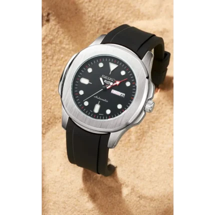 buy buy premium seiko watch for men (cs4398) online - Bootery - Men's Shoes, Watches, Clothing & Accessories