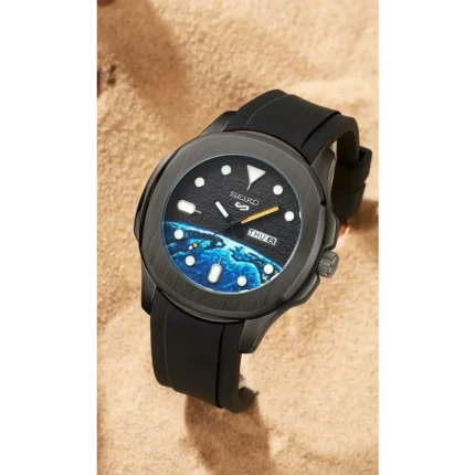 buy buy premium seiko watch for men (cs4399) online - Bootery - Men's Shoes, Watches, Clothing & Accessories