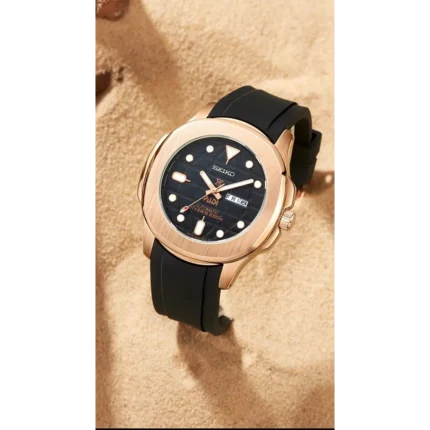 buy buy premium seiko watch for men (cs4400) online - Bootery - Men's Shoes, Watches, Clothing & Accessories