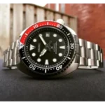buy buy premium seiko watch for men (cso1602) online - Bootery - Men's Shoes, Watches, Clothing & Accessories