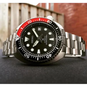 buy buy premium seiko watch for men (cso1602) online - Bootery - Men's Shoes, Watches, Clothing & Accessories
