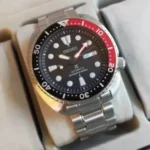 buy buy stylish seiko watch for men (cso1514) online - Bootery - Men's Shoes, Watches, Clothing & Accessories
