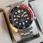 buy buy stylish seiko watch for men (cso1514) online - Bootery - Men's Shoes, Watches, Clothing & Accessories