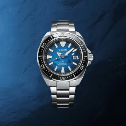buy buy stylish seiko watch for men (cso1515) online - Bootery - Men's Shoes, Watches, Clothing & Accessories