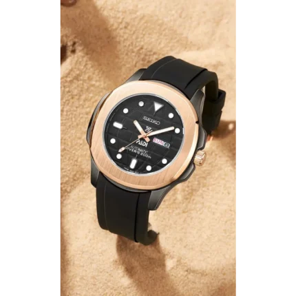buy buy trendy seiko watch for men (cs4561) online - Bootery - Men's Shoes, Watches, Clothing & Accessories