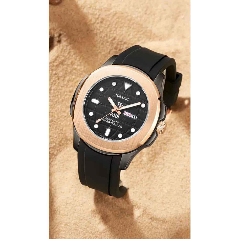buy buy trendy seiko watch for men (cs4561) online - Bootery - Men's Shoes, Watches, Clothing & Accessories buy buy trendy seiko watch for men (cs4561) online - Bootery - Men's Shoes, Watches, Clothing & Accessories