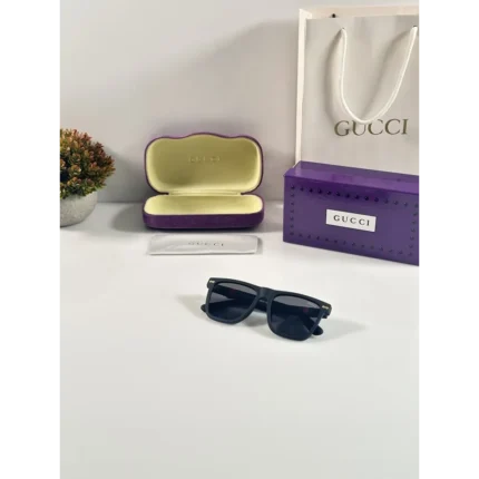 buy imported gucci sunglasses (cso4290) online - Bootery - Men's Shoes, Watches, Clothing & Accessories