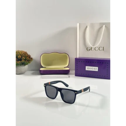 buy imported gucci sunglasses (cso4290) online - Bootery - Men's Shoes, Watches, Clothing & Accessories