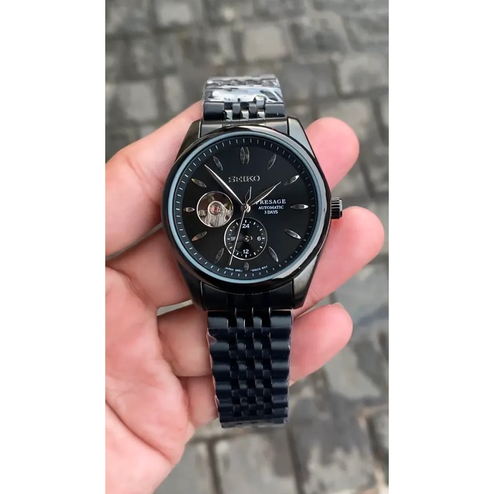 buy premium seiko watch for men (lut50) online - Bootery - Men's Shoes, Watches, Clothing & Accessories buy premium seiko watch for men (lut50) online - Bootery - Men's Shoes, Watches, Clothing & Accessories