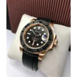 buy premium seiko watch for men (gh13) online - Bootery - Men's Shoes, Watches, Clothing & Accessories