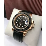 buy premium seiko watch for men (gh13) online - Bootery - Men's Shoes, Watches, Clothing & Accessories