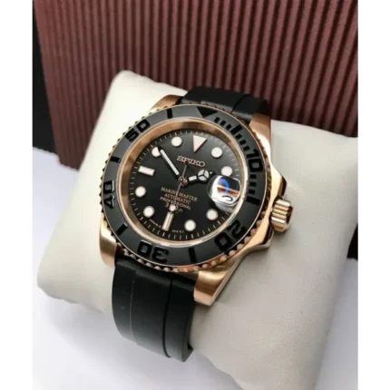 buy premium seiko watch for men (gh13) online - Bootery - Men's Shoes, Watches, Clothing & Accessories