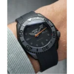 buy trendy seiko watch for men (sg246) online - Bootery - Men's Shoes, Watches, Clothing & Accessories