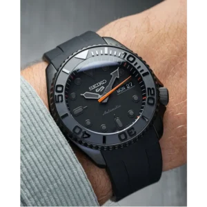 buy trendy seiko watch for men (sg246) online - Bootery - Men's Shoes, Watches, Clothing & Accessories