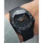 buy trendy seiko watch for men (sg246) online - Bootery - Men's Shoes, Watches, Clothing & Accessories