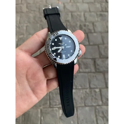 buy trendy seiko watch for men (sg253) online - Bootery - Men's Shoes, Watches, Clothing & Accessories