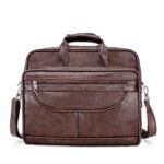expandable laptop folder messenger bag - Bootery - Men's Shoes, Watches, Clothing & Accessories
