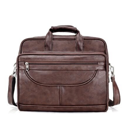 expandable laptop folder messenger bag - Bootery - Men's Shoes, Watches, Clothing & Accessories