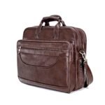expandable laptop folder messenger bag - Bootery - Men's Shoes, Watches, Clothing & Accessories